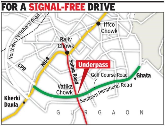  New Windows Return On Investment